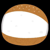 小松原 武夫さんのプロフィール