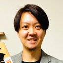 内田 利彦