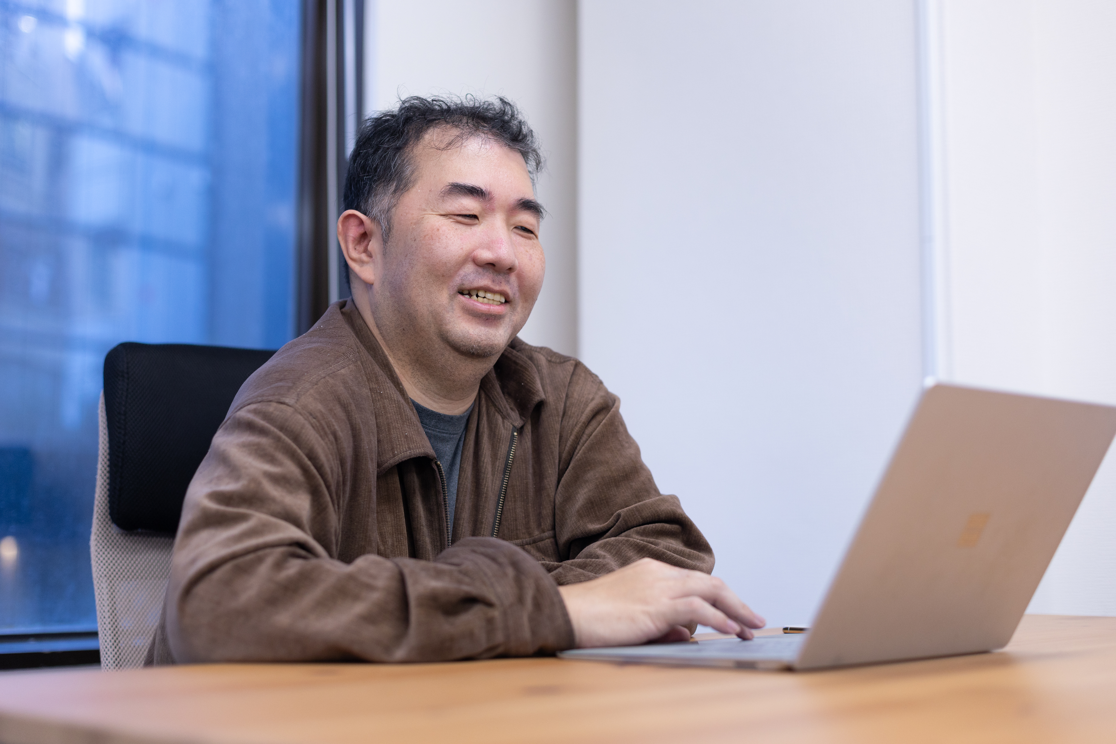 【社長インタビュー】他社で不採用になる人ほど採用したいってホント？YNS代表が語る創業ストーリーと人材育成論