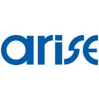 About 株式会社アライズ