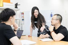 TikTok Shopのライブ配信でブランドを盛り上げる方募集！