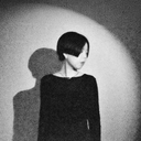 Asako Nuri