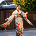 Mizuki Takishima
