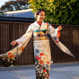 Mizuki Takishima
