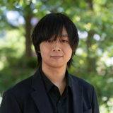 Ouichiro Fujii
