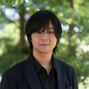 Ouichiro Fujii