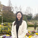 井澤 ひなたさんのアバター