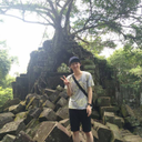 Kento Sasada