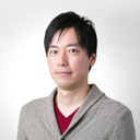 Kazuya Saito