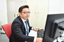 自社パッケージソフトを手掛ける会社でエンジニアとして活躍しませんか！！