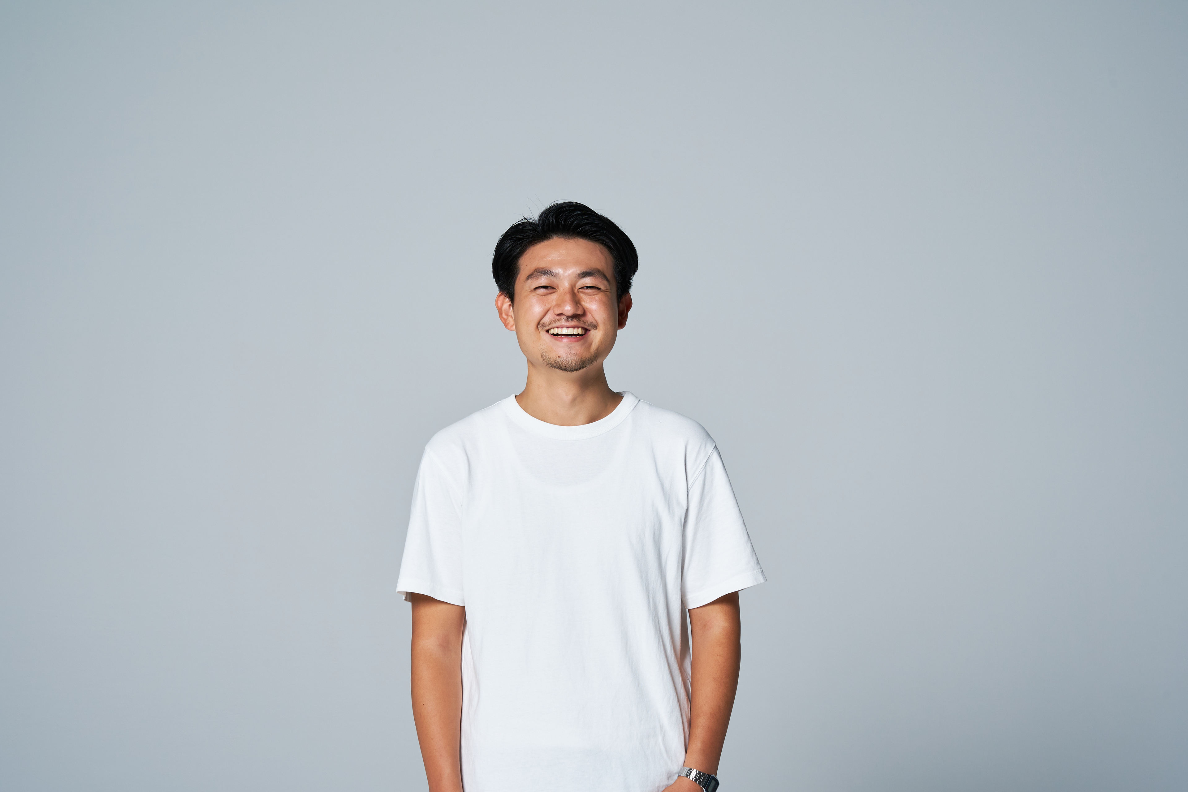 ■顔が見える制作がやりがい。“一つ上の仕事”を目指して。