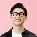 Takuya Fujita