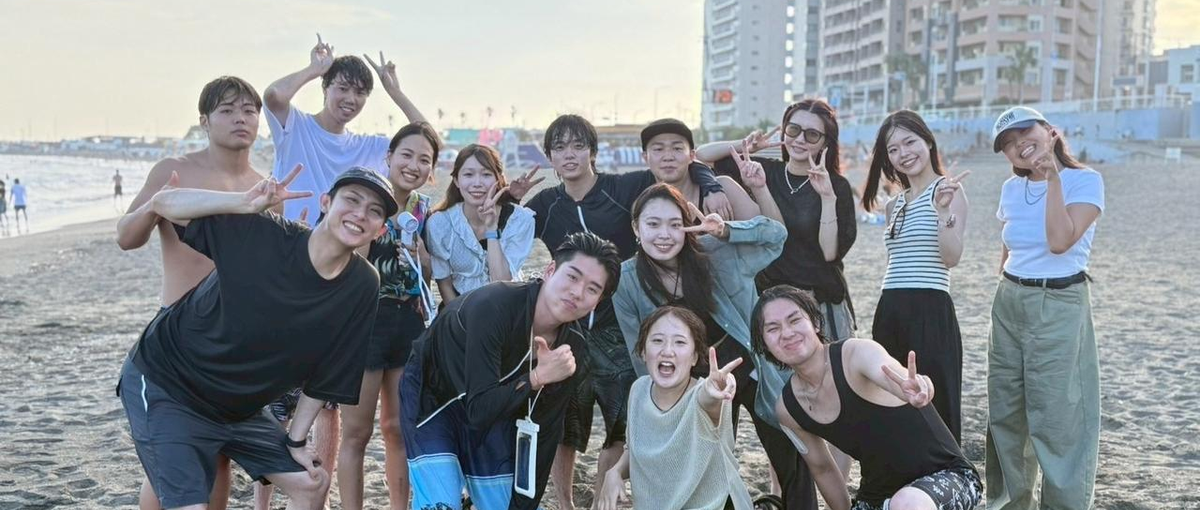 私たちと一緒に広告代理店で働きませんか！