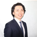 Takafumi Tokoi
