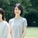 久保田 舞