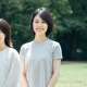 久保田 舞