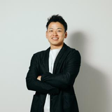 佐々木 悠喜