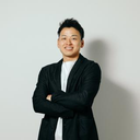 佐々木 悠喜