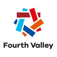 FVさんのプロフィール