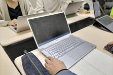 興味あるけど踏み出せなかった方も！社内教育で学びシステムエンジニアへ挑戦！
