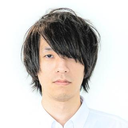 Takuya Ichimura