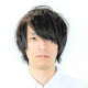 Takuya Ichimura