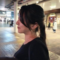 工藤さんのプロフィール