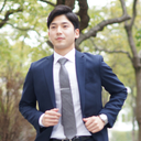 Joe Okamoto