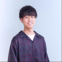 ふくだ  あきと