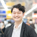 Ryo Ito