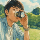コラボレーション事業部
