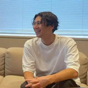 大西 啓悟