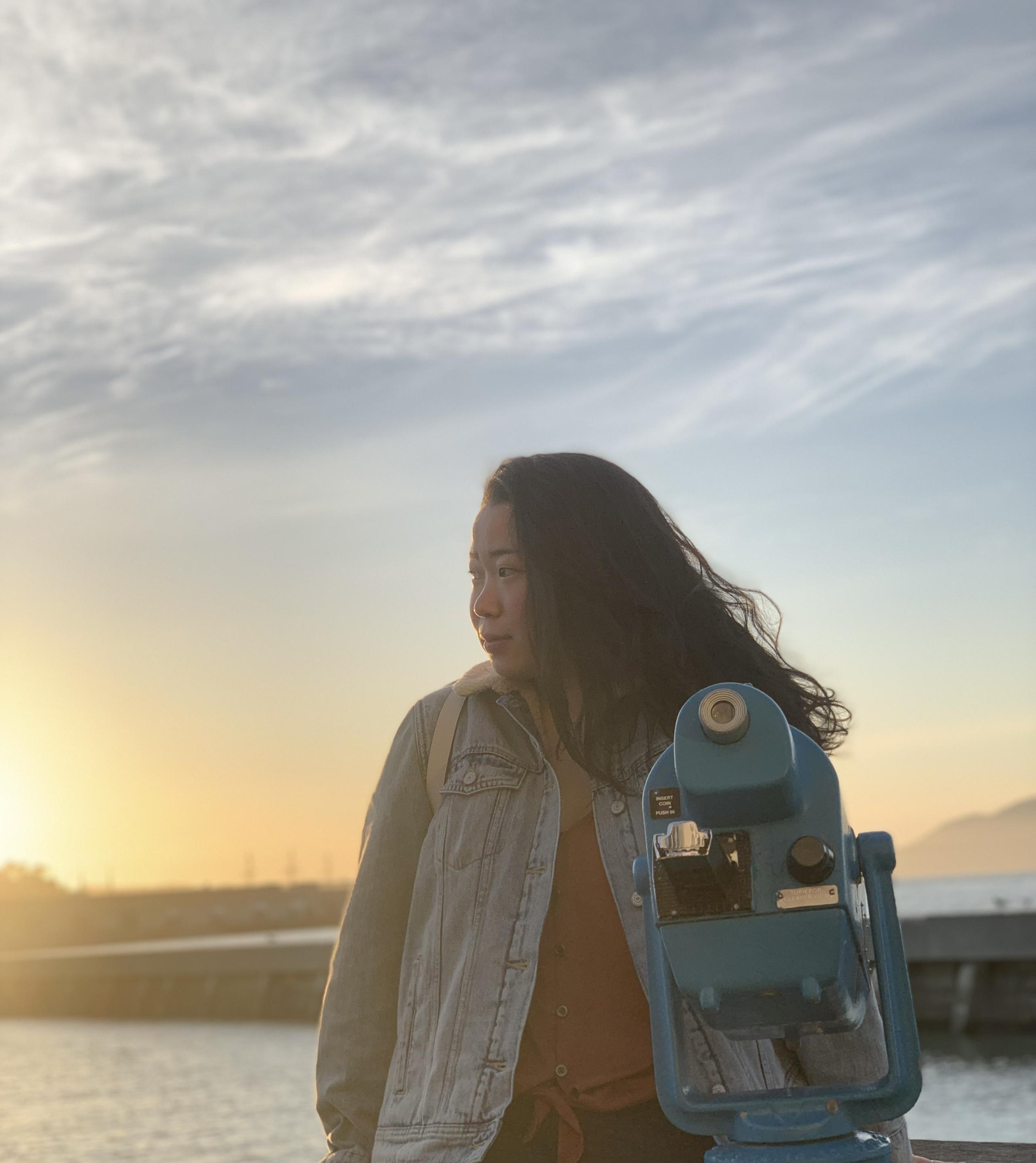 《社員Interview vol.8》コーチ研修やカスタマーサクセスでも大活躍！Fortniteのビクロイ獲得数日本1位を獲得したBearコーチにインタビュー