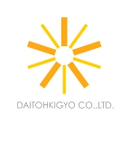 大東企業株式会社