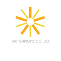 大東企業株式会社の会社情報