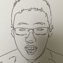 藤原 亮作