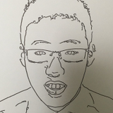 藤原 亮作