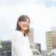 黒田 彩