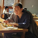 tasuku sasaki