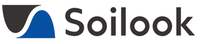 株式会社Soilookの会社情報