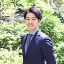 真広 奥田