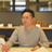 Takuya Iizuka