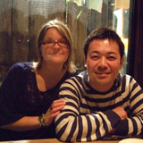 Ryo Sawaguchi