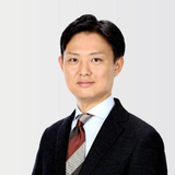 水谷 丈晴