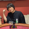 大川 竜之介