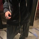 落合 葵