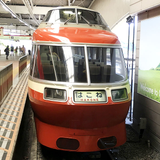 渡辺弘和