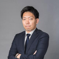 Yuta Aminoさんのプロフィール