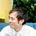 Takashi Nakabo