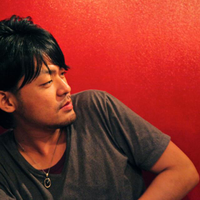 清宮 大輔さんのプロフィール